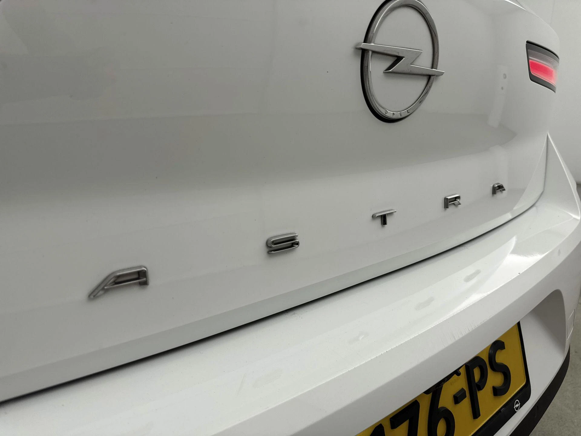 Opel-Astra-image-23
