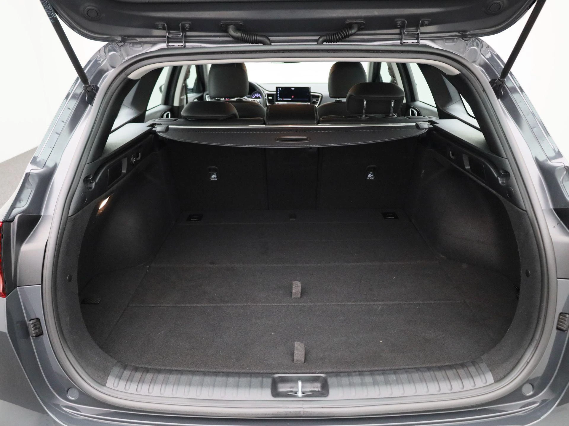 Kia-cee'd-image-7