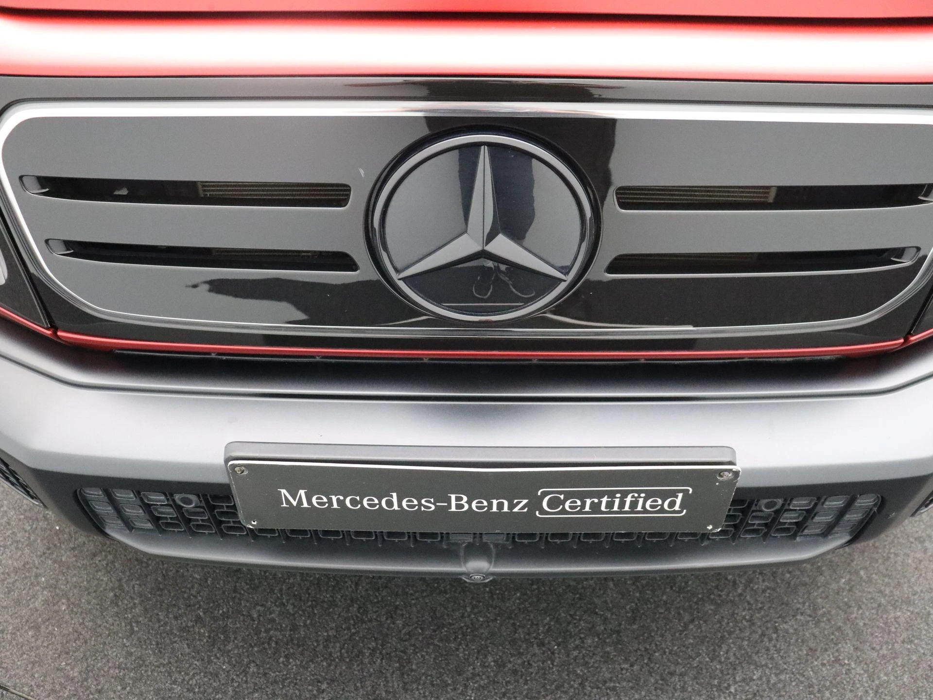 Mercedes-Benz-G-Klasse-image-27