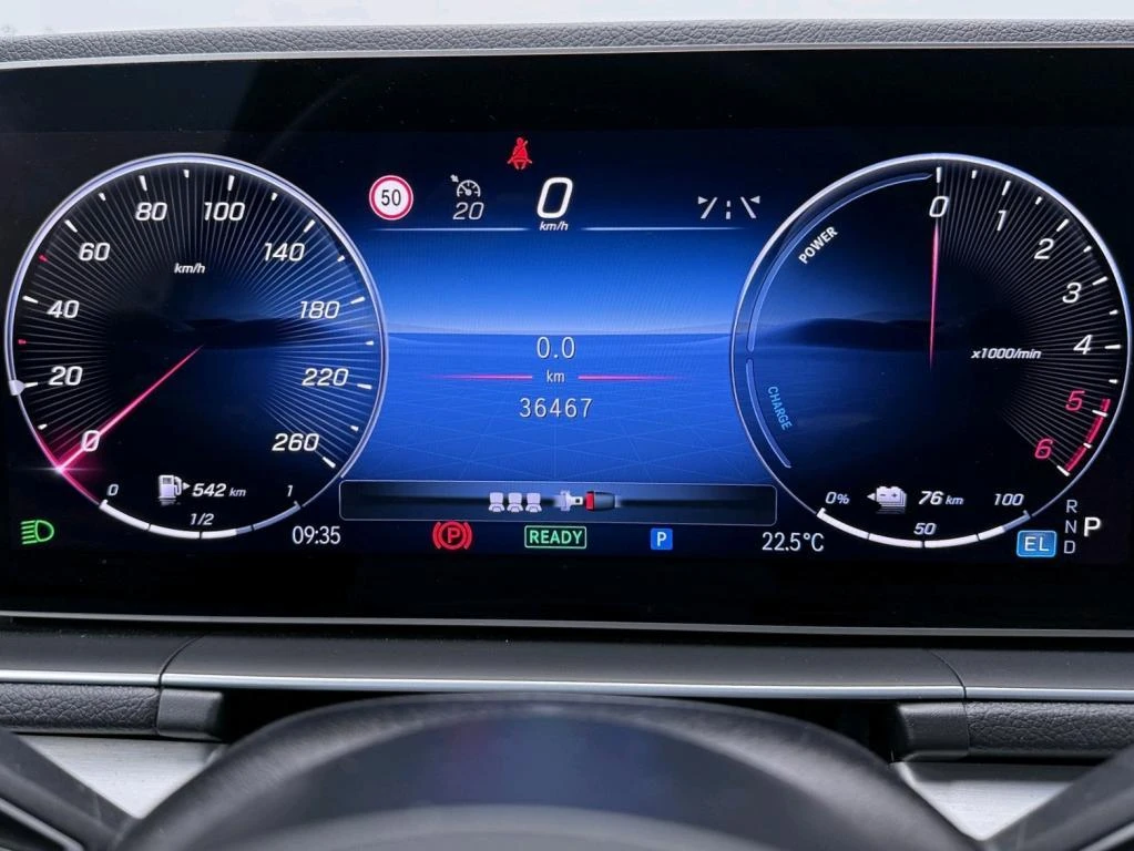 Mercedes-Benz-GLE-image-6
