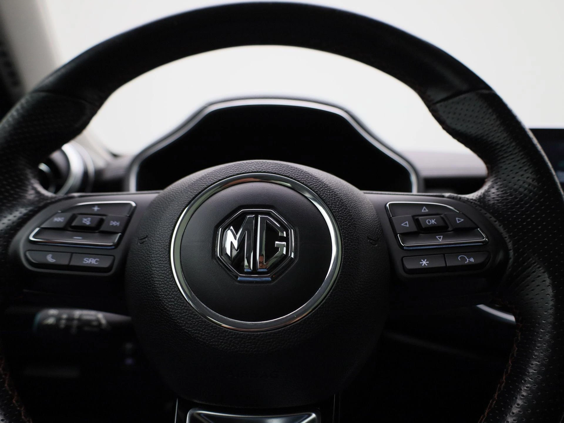 MG-EHS-image-24