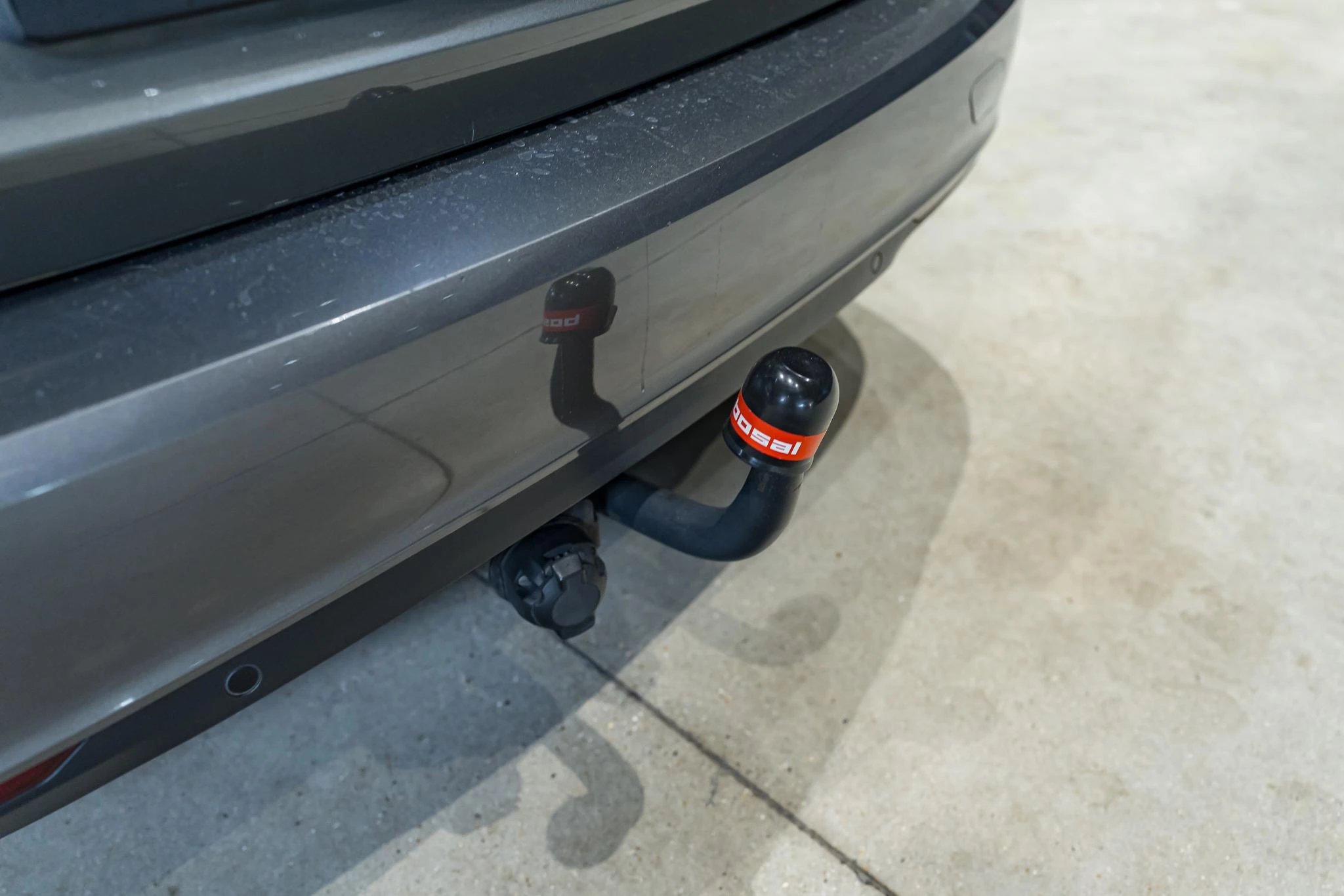 Opel Insignia Sports Tourer 1.5 Turbo ecoTEC 103kW Edition S/S