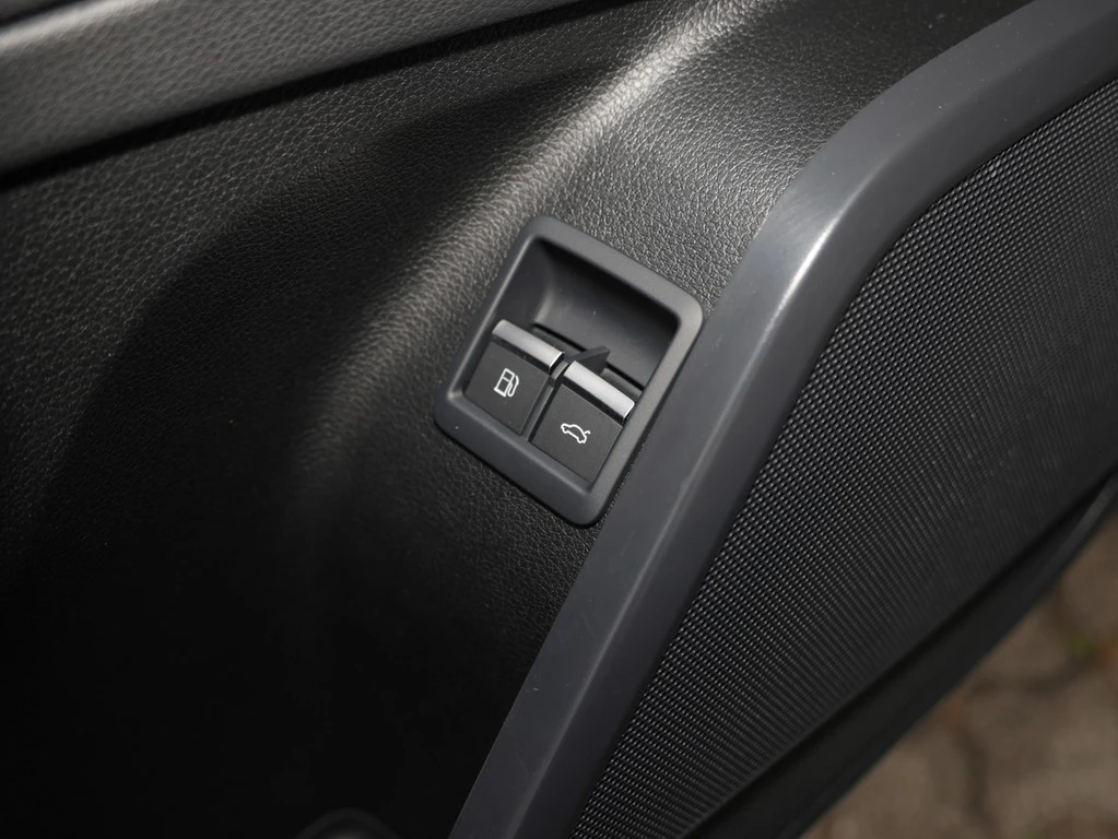 Audi-Q5-image-7