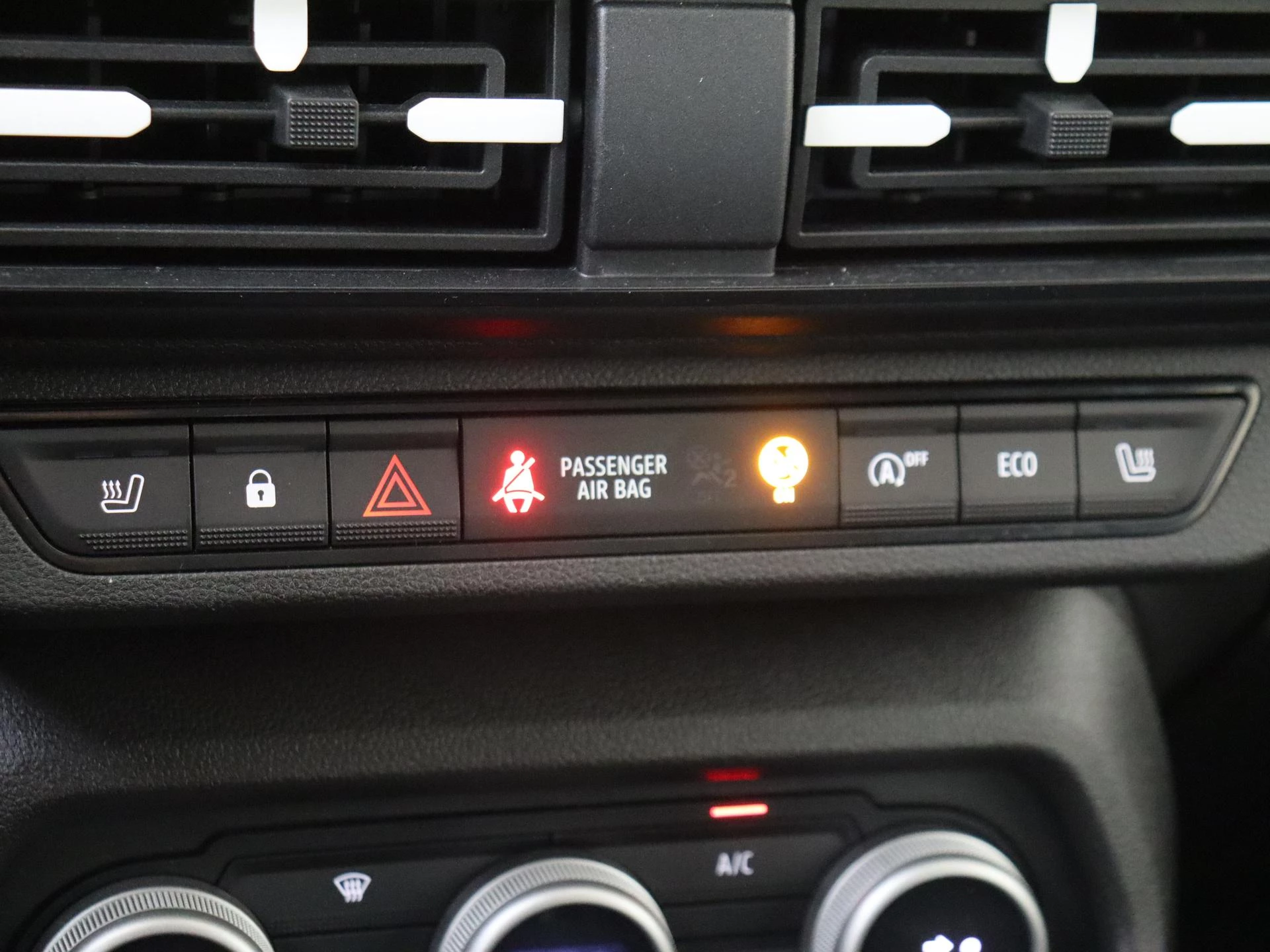 Dacia-Sandero Stepway-image-19