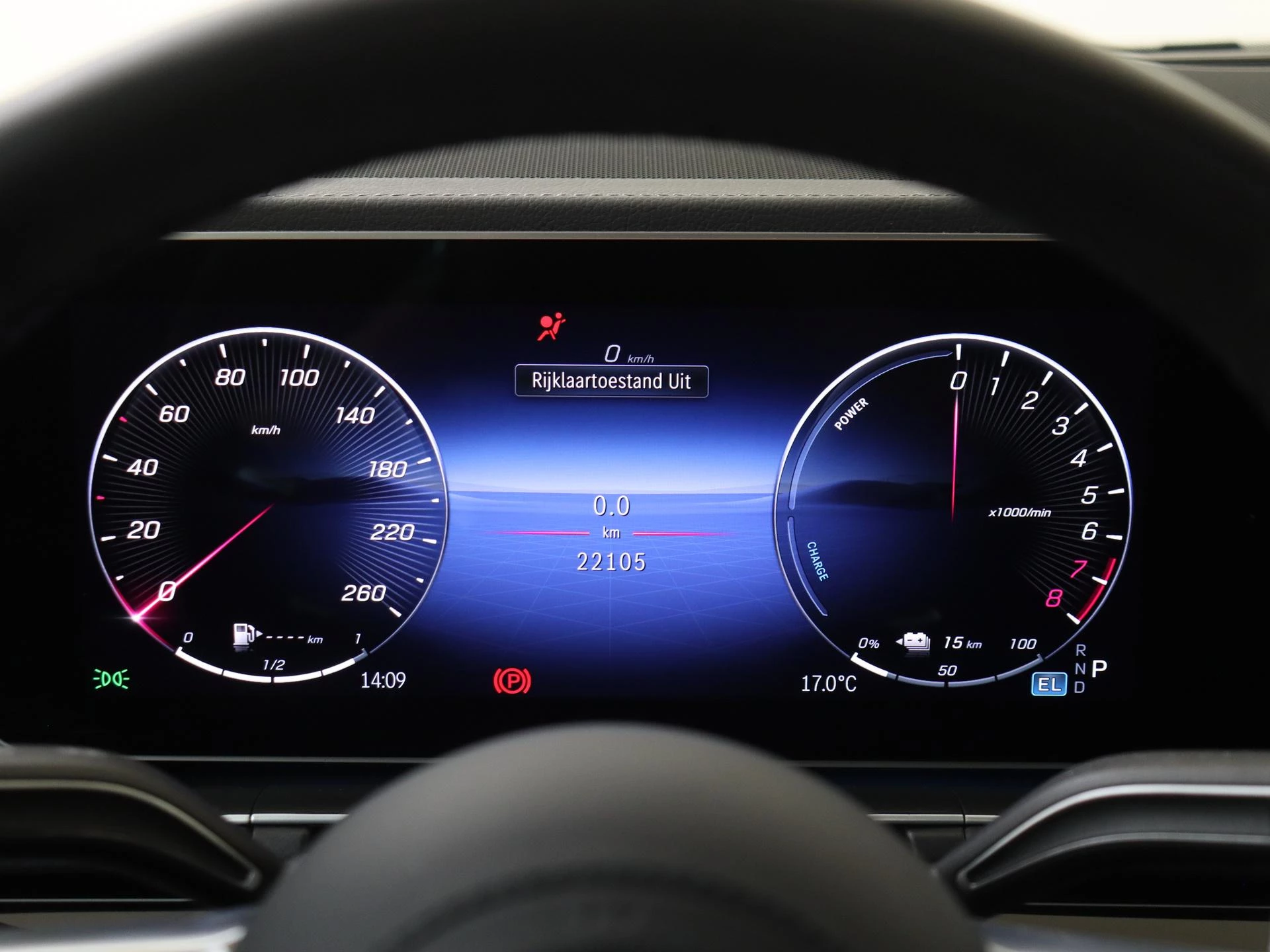 Mercedes-Benz-GLE-image-15