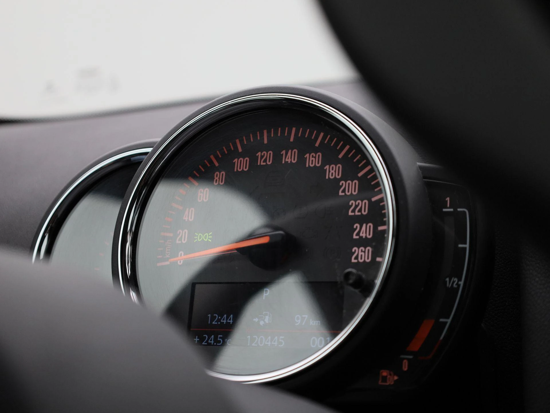 MINI-Countryman-image-24