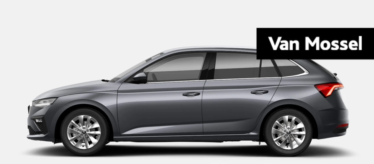 Škoda-Scala-image-0