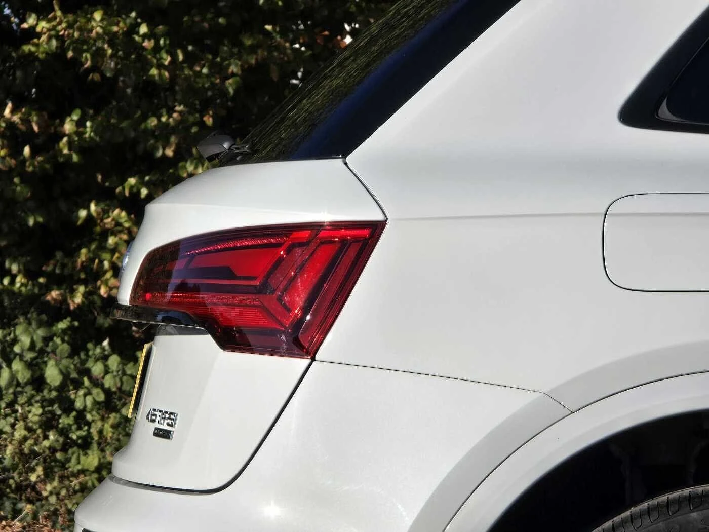 Audi-Q5-image-28