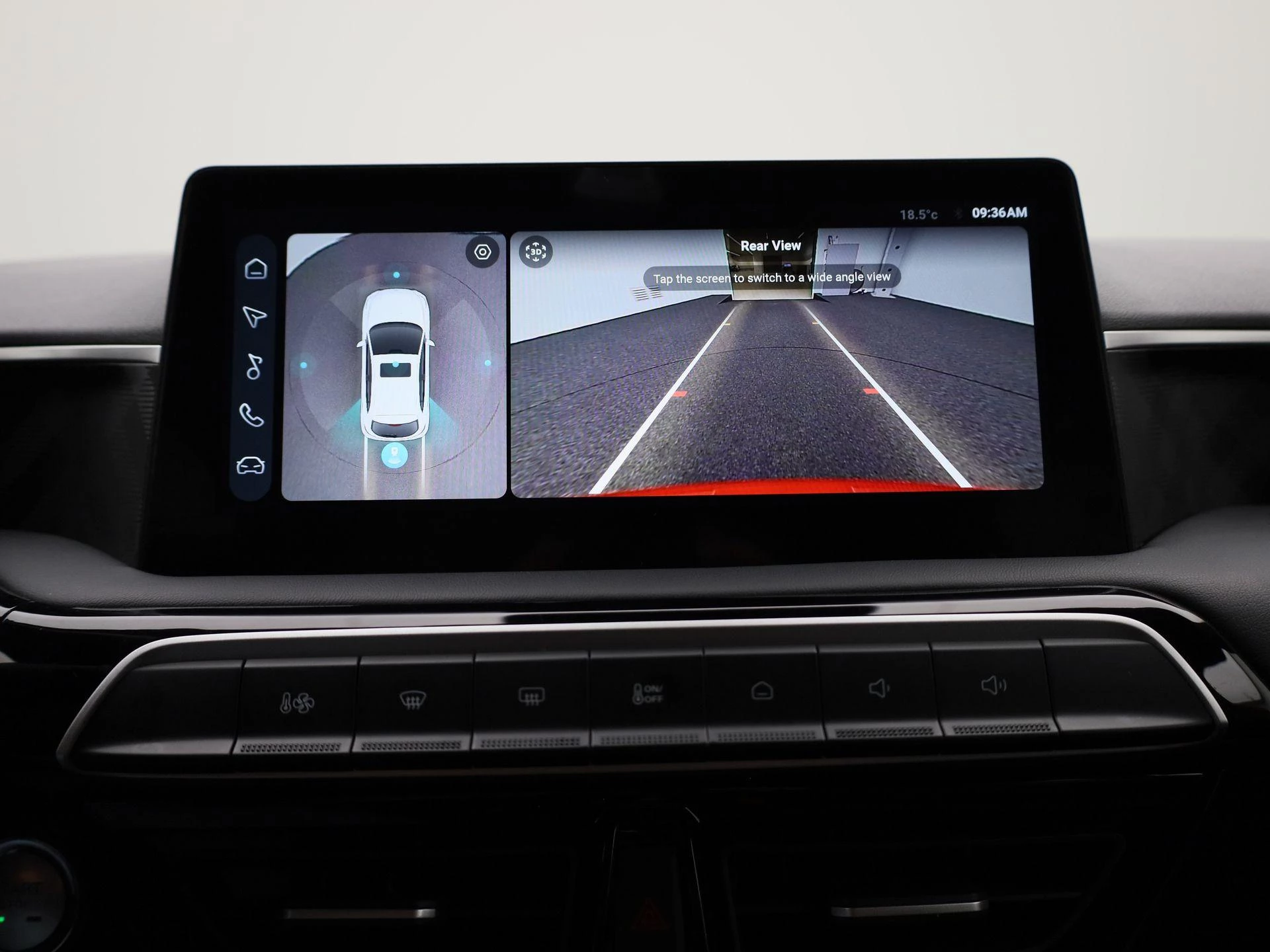 MG-MG3-image-27