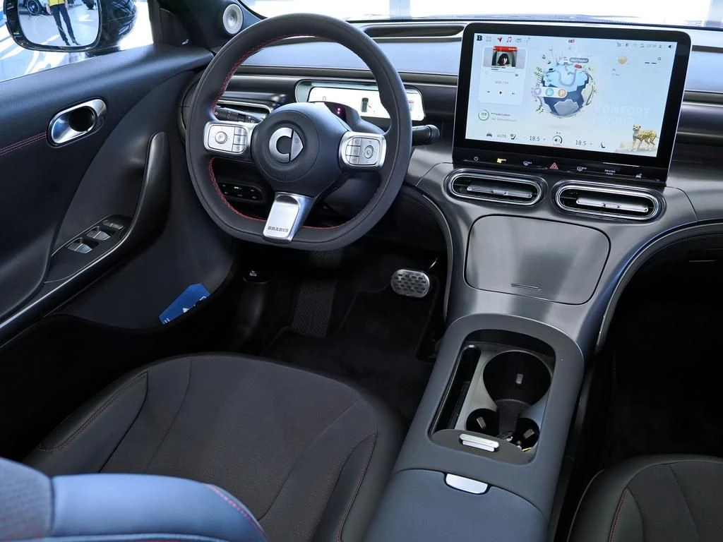 smart-#1-image-8