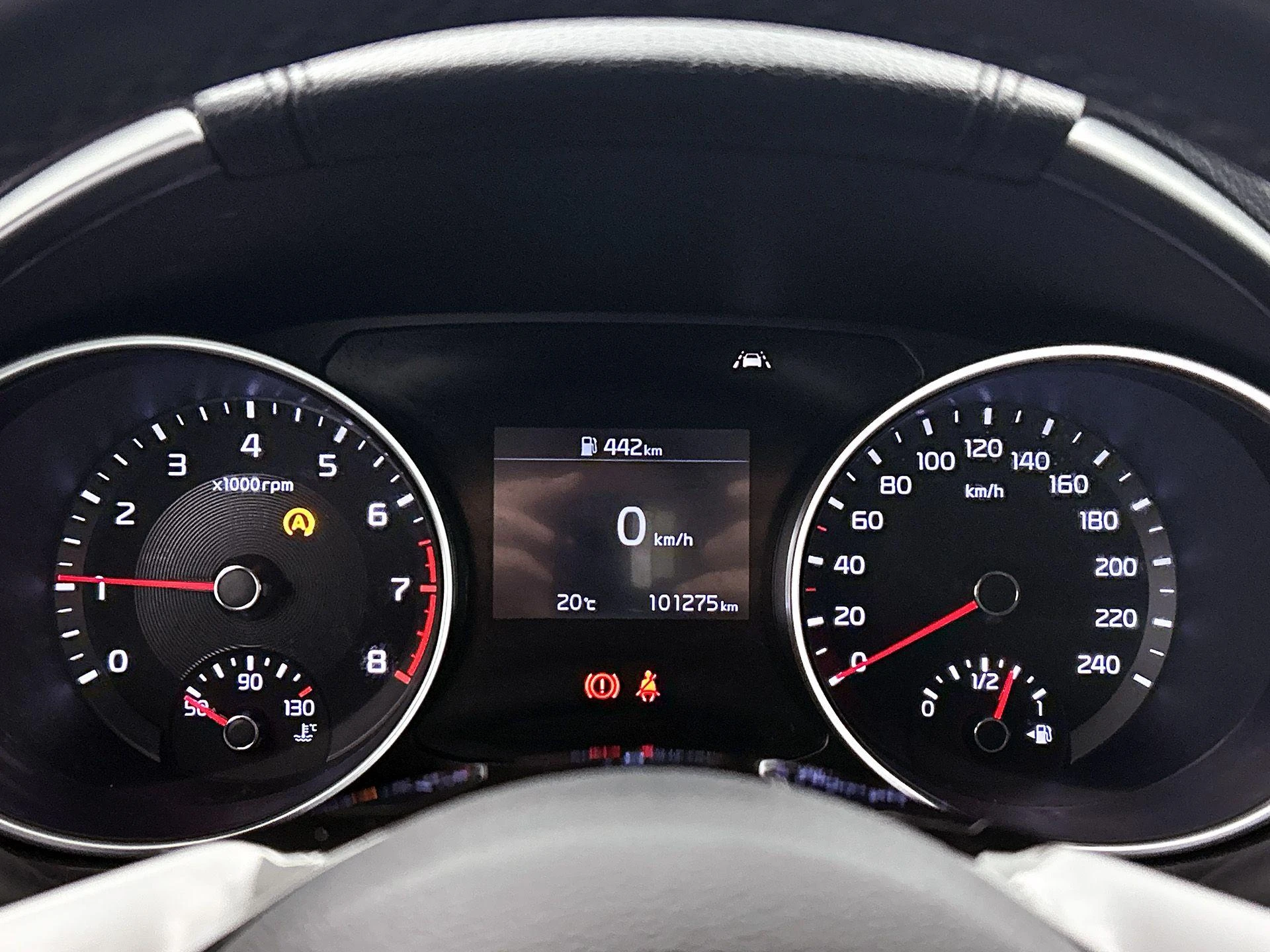 Kia-Ceed-image-10