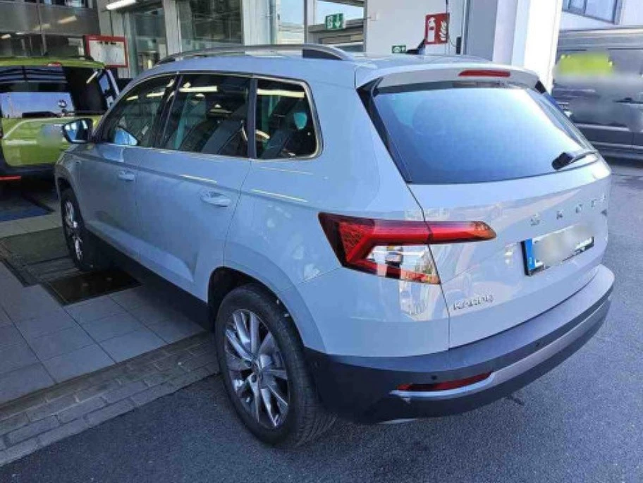 Škoda-Karoq-image-2