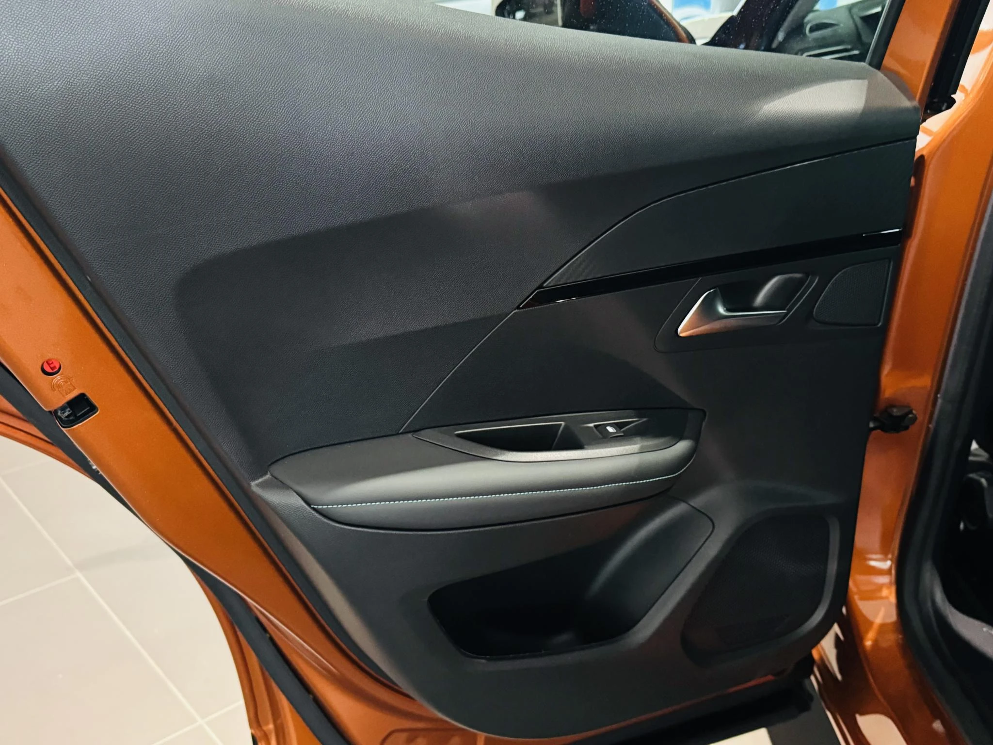 Peugeot-2008-image-37