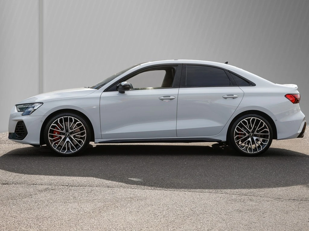 Audi-S3-image-4