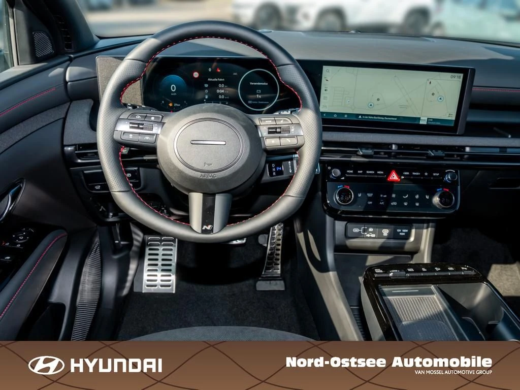 Hyundai-Tucson-image-8