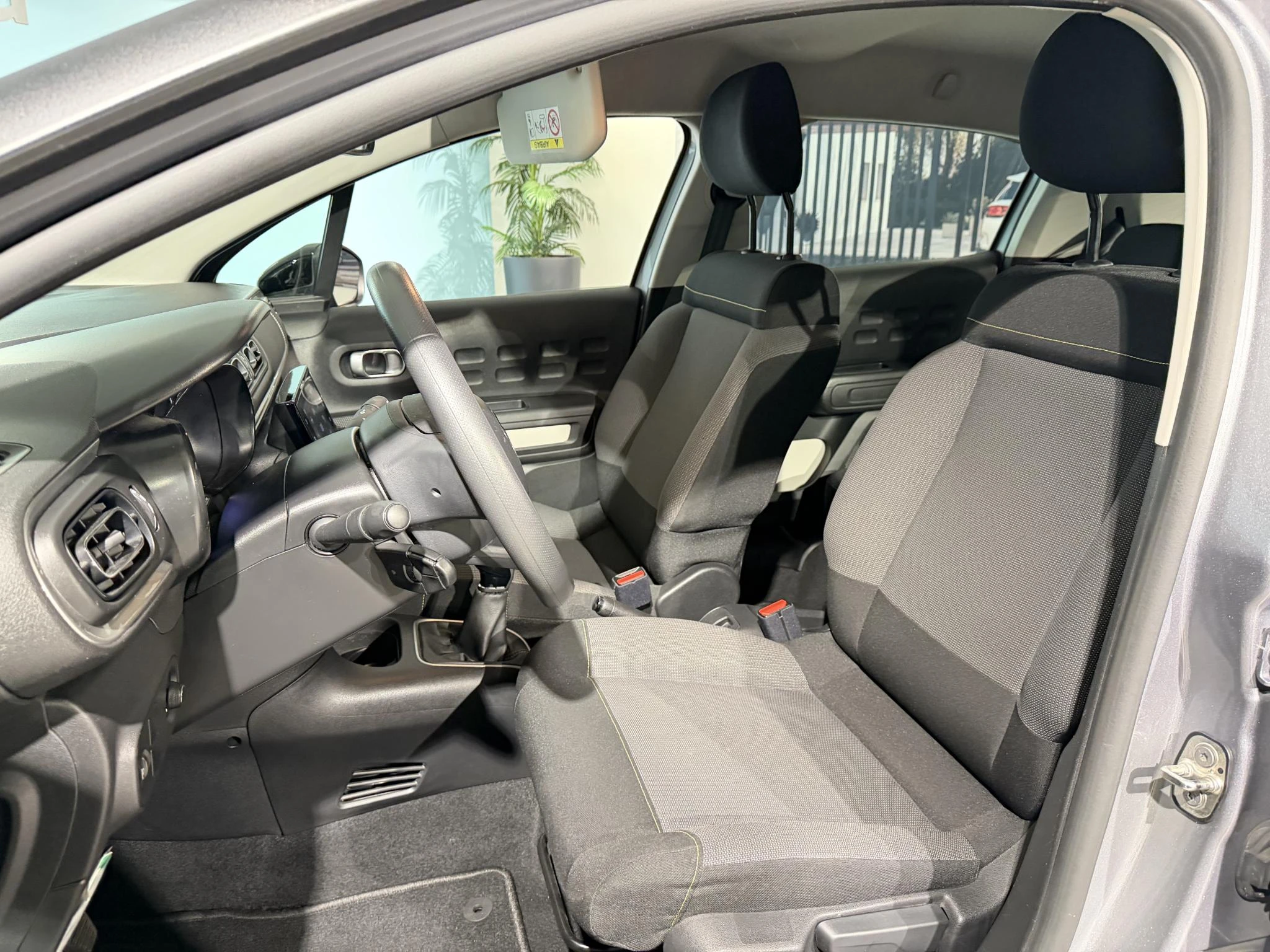 Citroën-C3-image-3