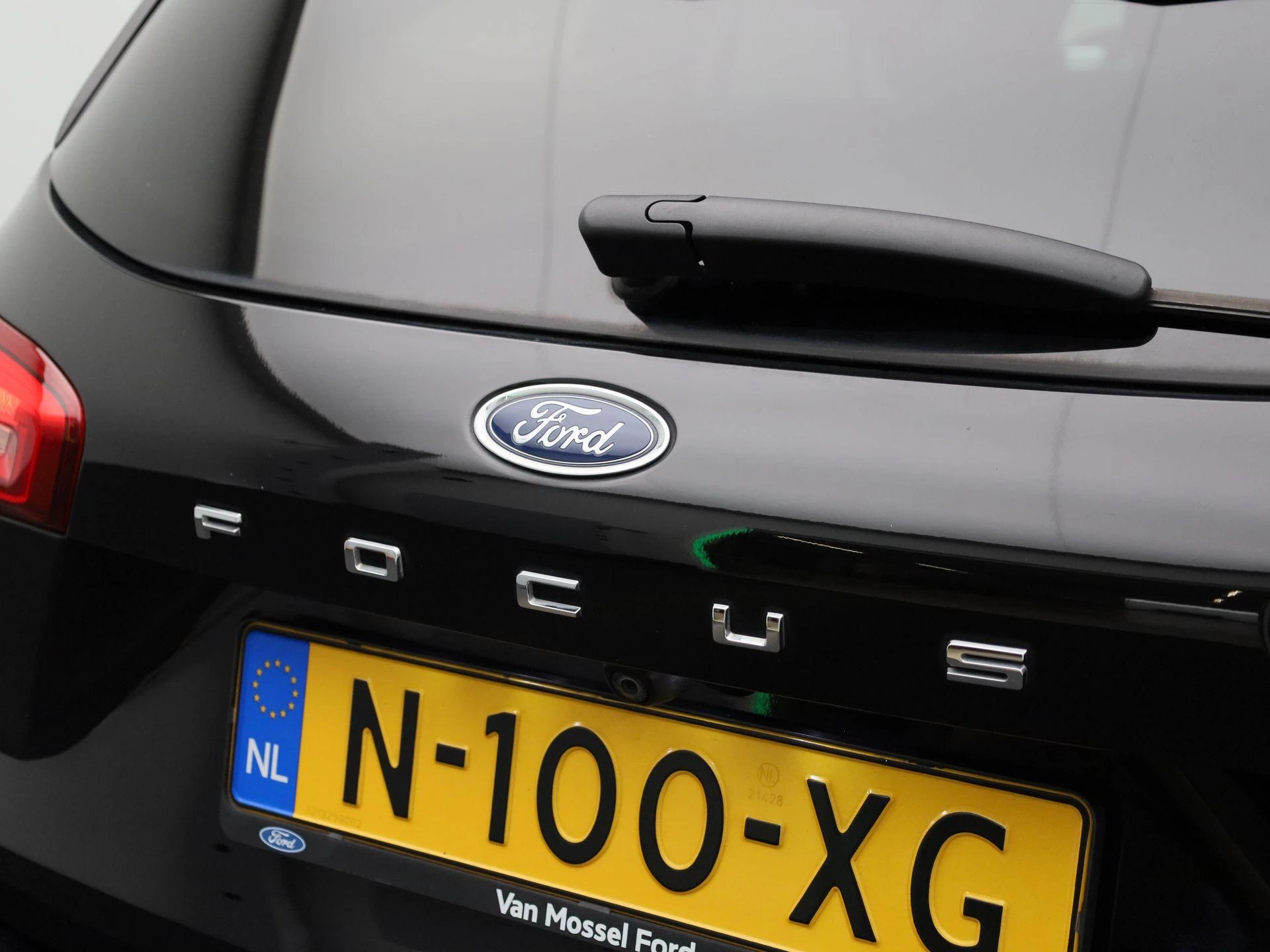 Ford-Focus-image-36