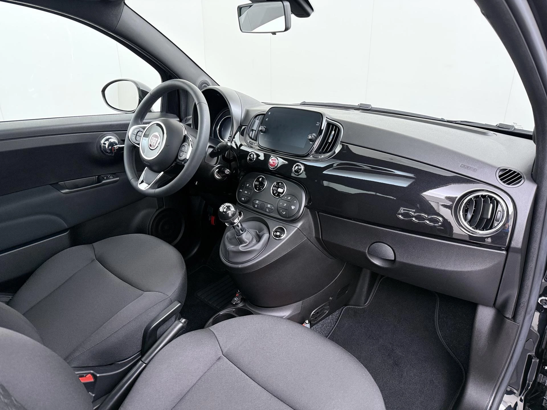 Fiat-500-image-30