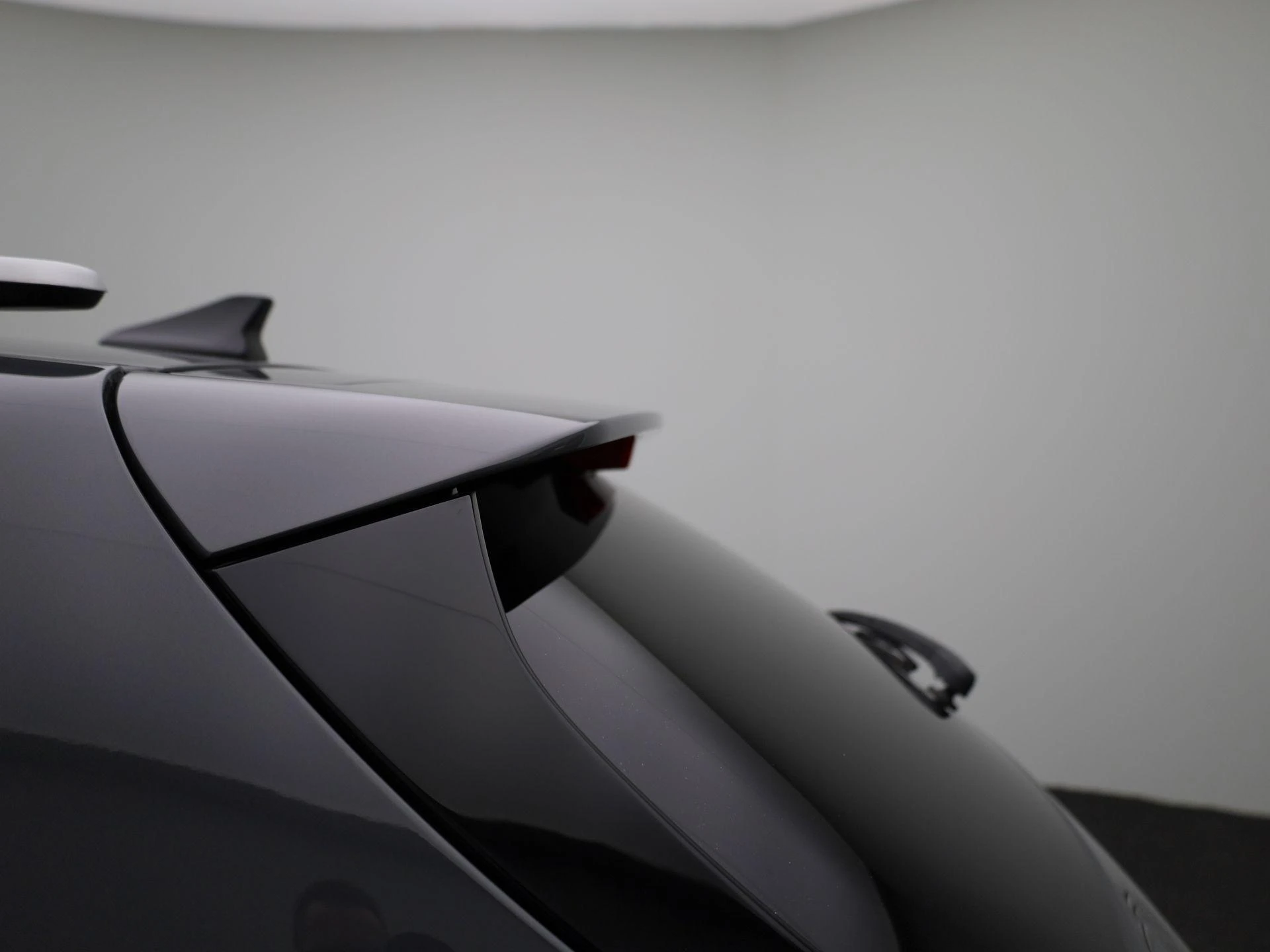 Kia-Stonic-image-36