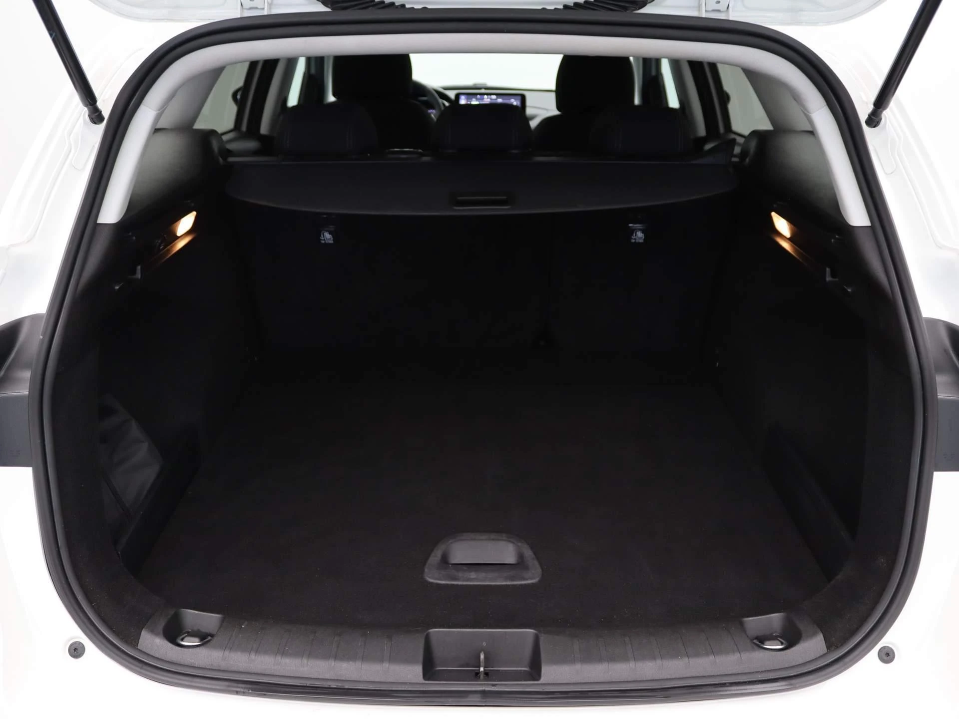 Fiat-Tipo-image-29