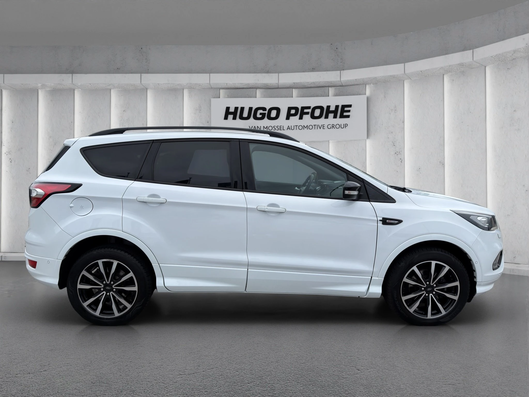 Ford-Kuga-image-5
