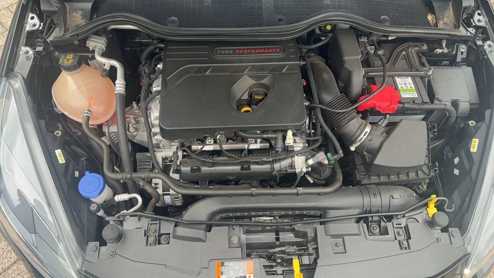 Ford-Fiesta-image-10