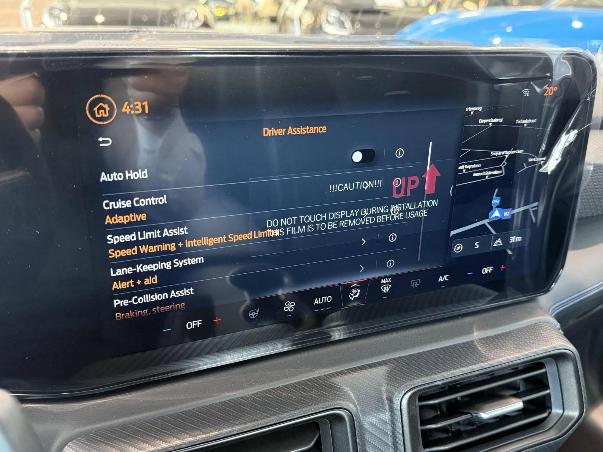 Ford-Mustang-image-16