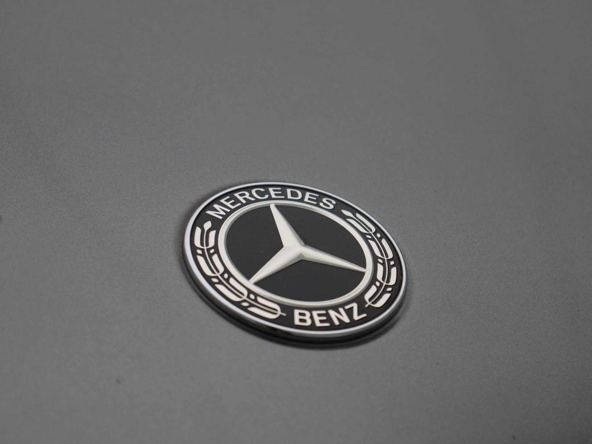 Mercedes-Benz-CLA-image-40