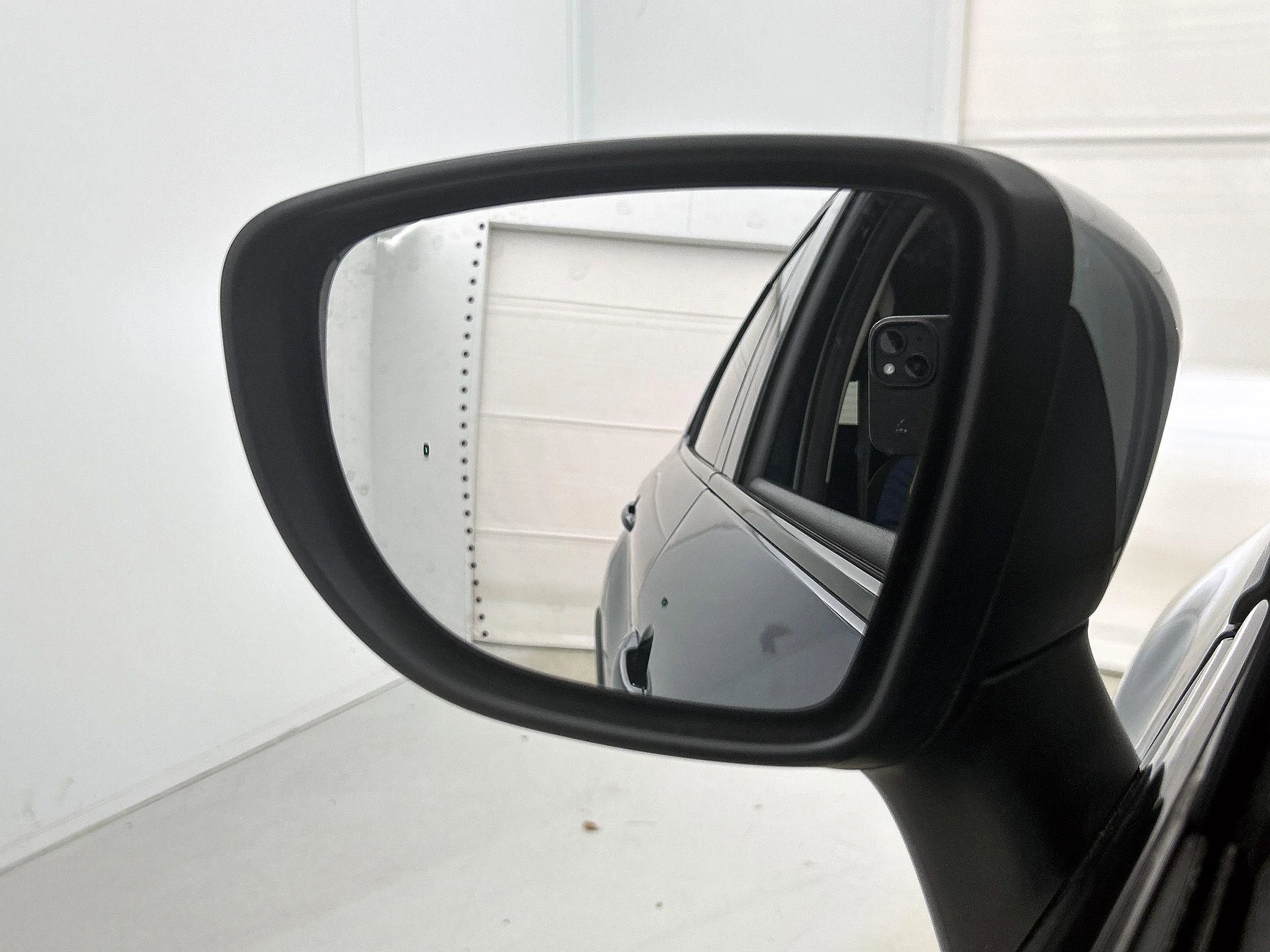 Renault-Captur-image-19