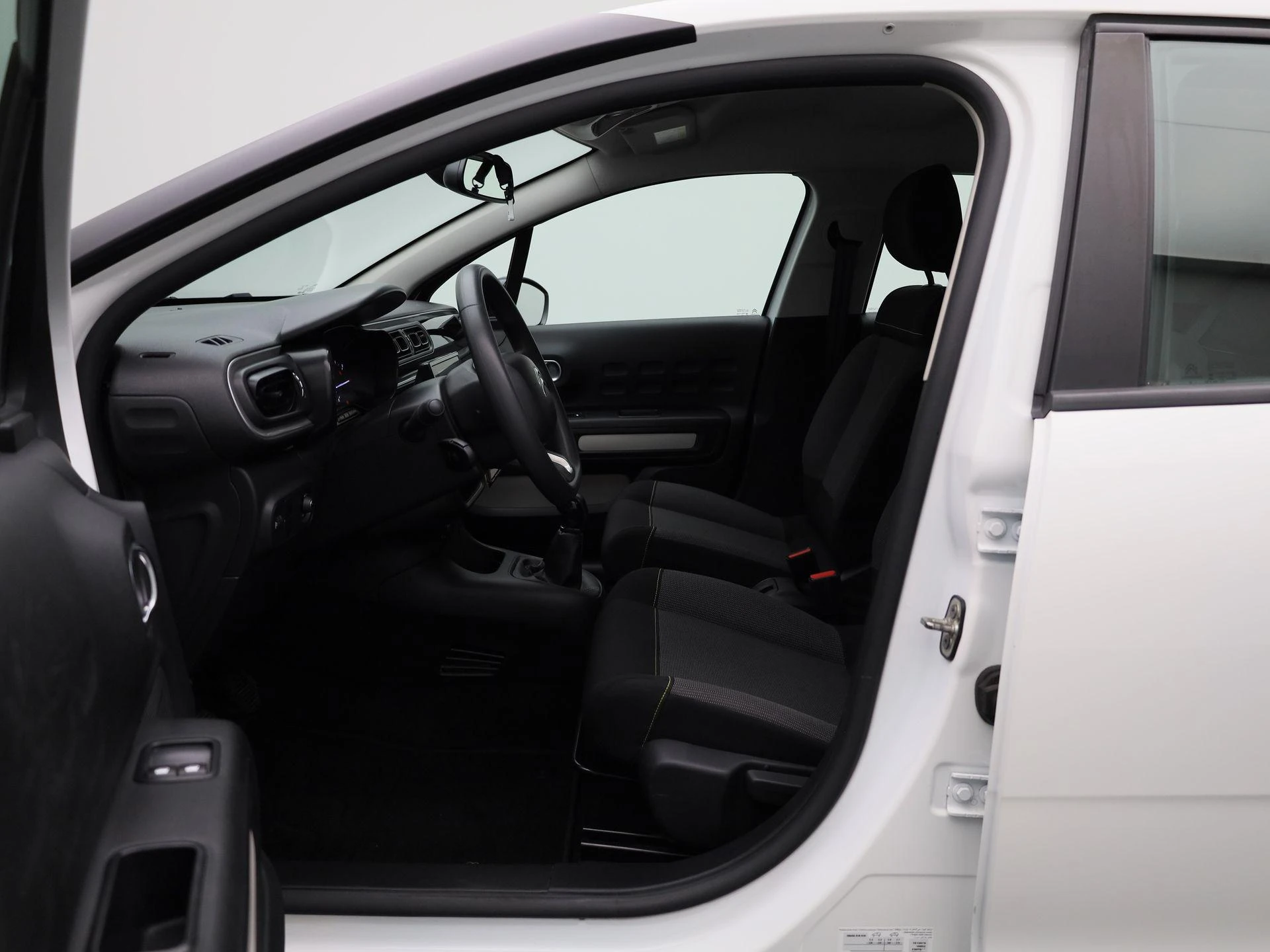 Citroën-C3-image-8