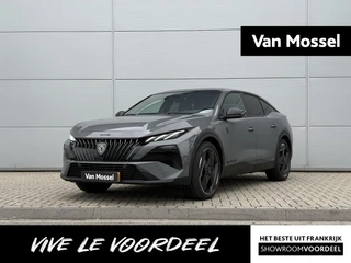 Peugeot-408-image-0