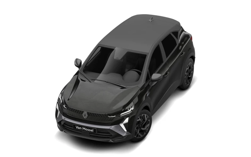 Renault-Captur-image-9