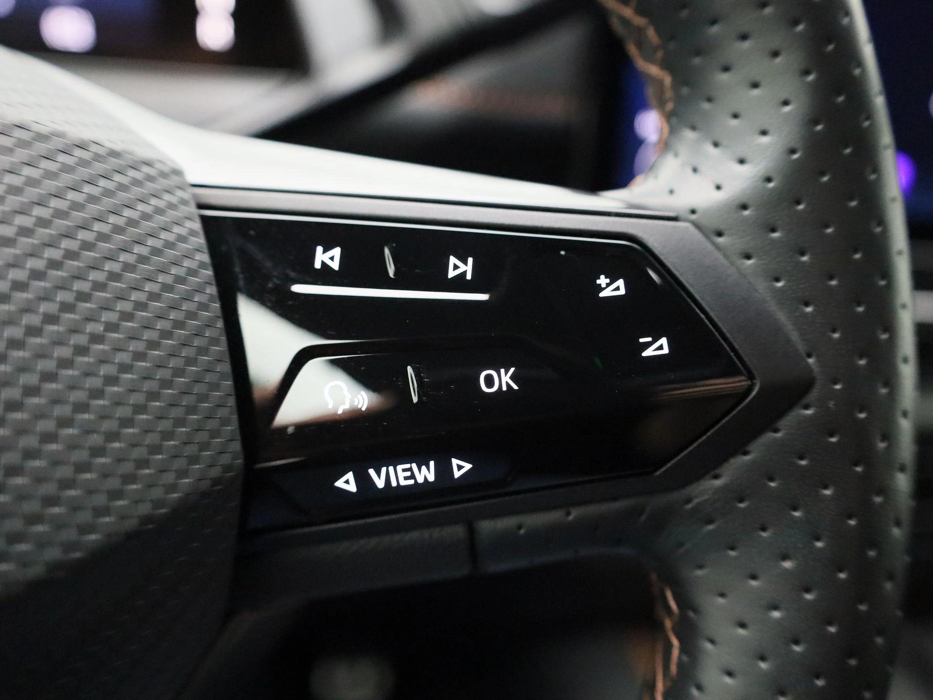 CUPRA Born Business 62 kWh