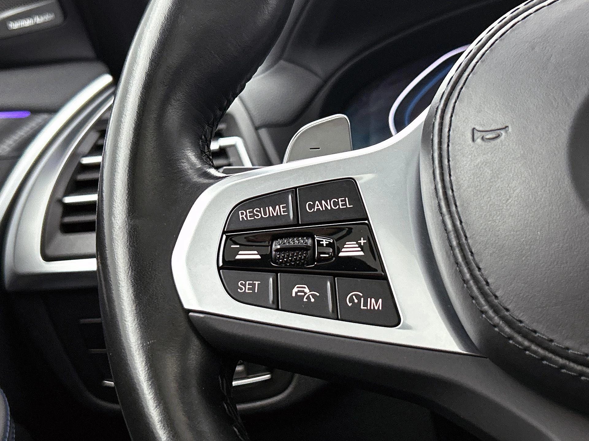 BMW-X3-image-5