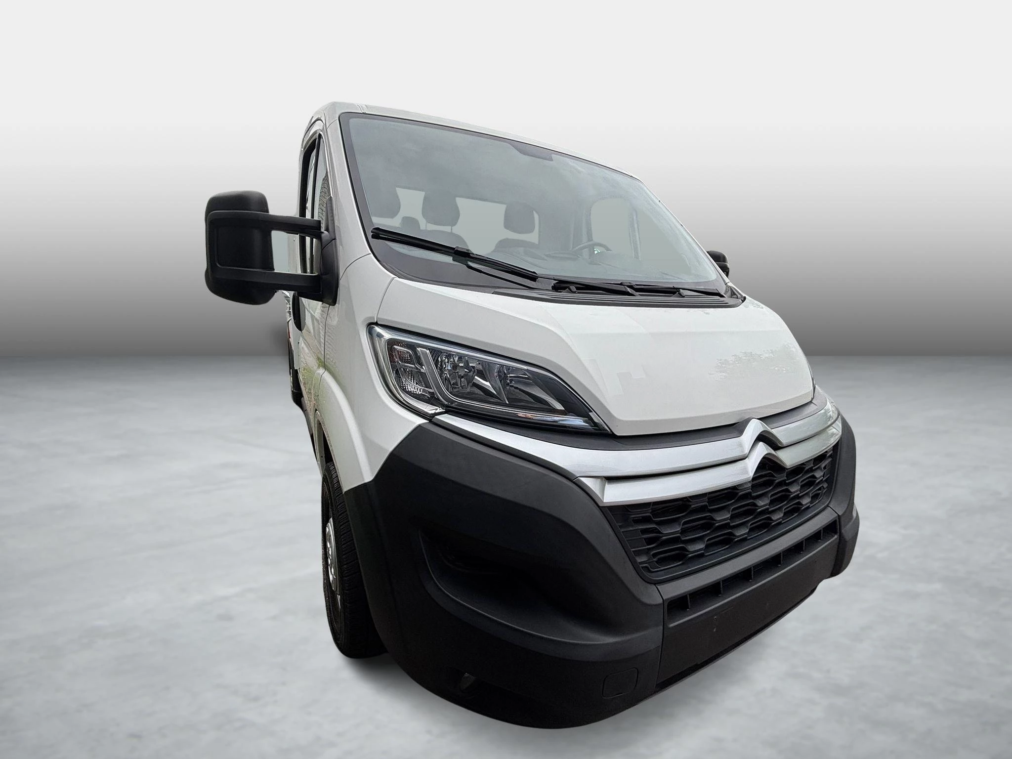 Citroën-Jumper-image-2