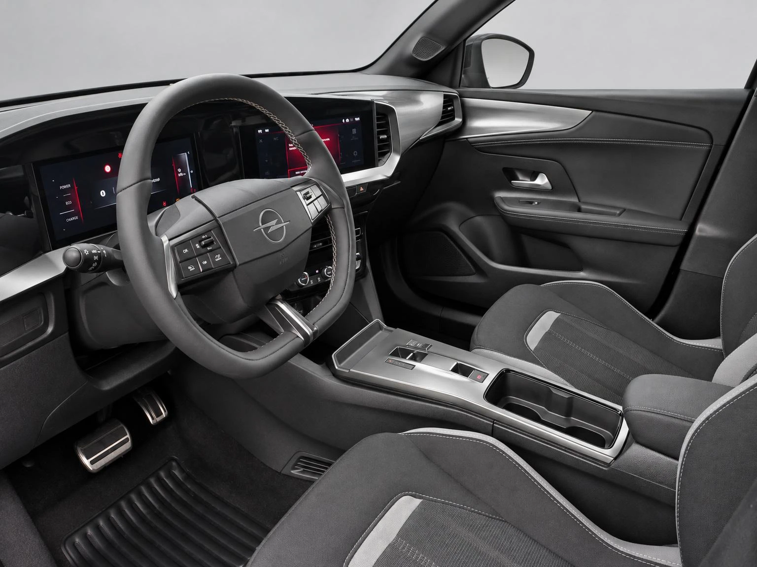 Opel-Mokka-image-14