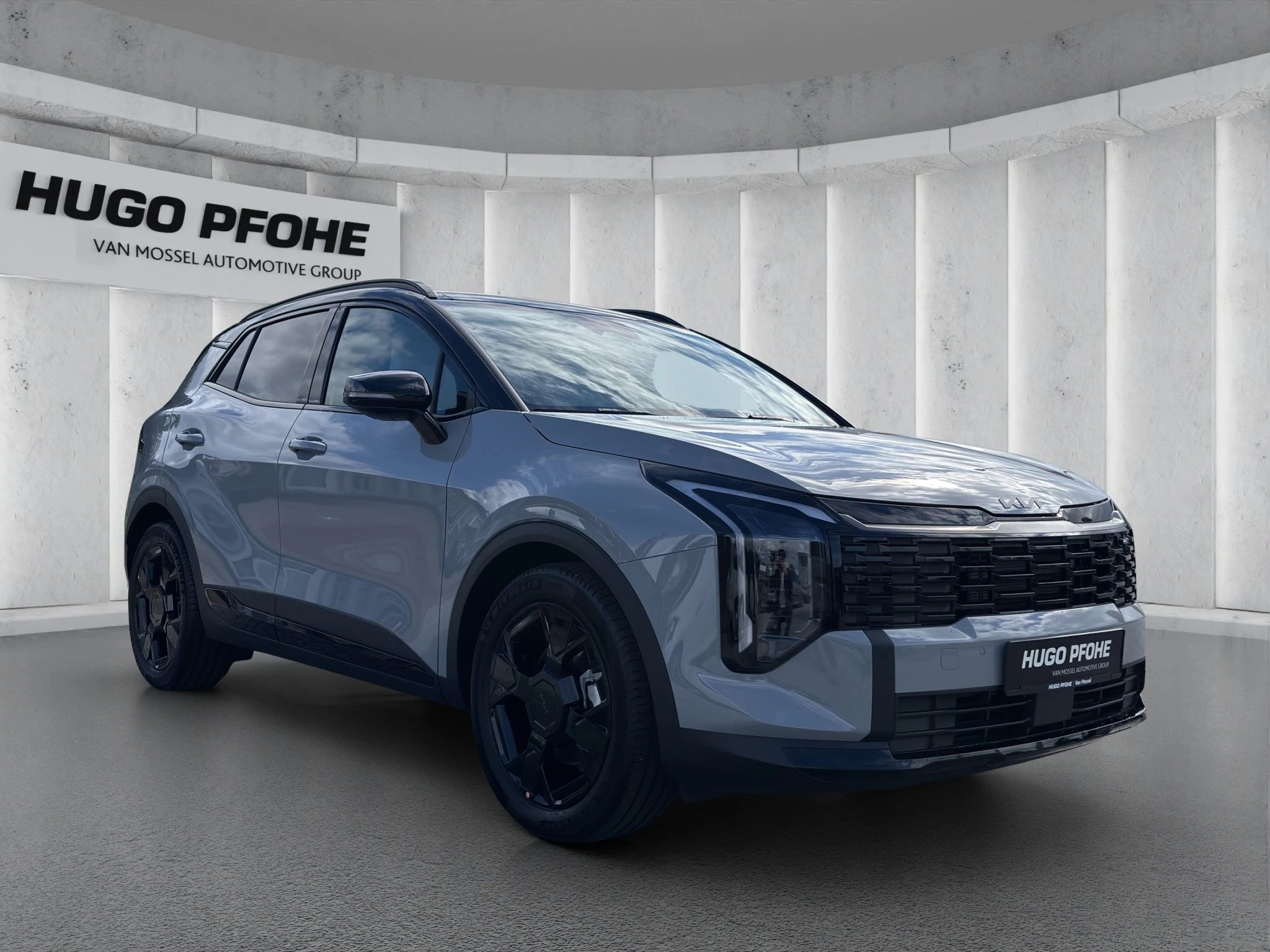 Kia-Sportage-image-6