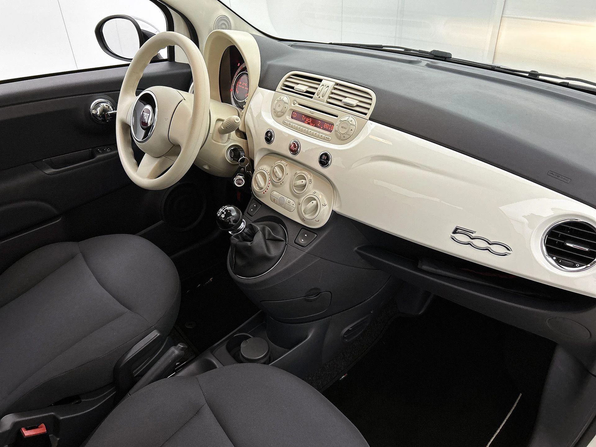 Fiat-500-image-18