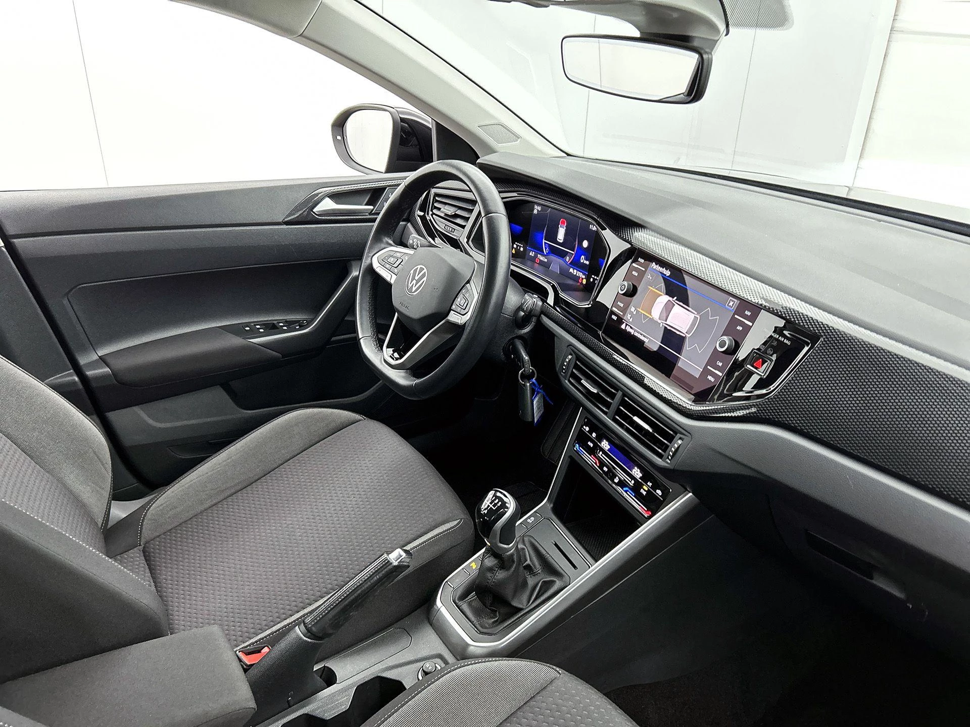 Volkswagen-Taigo-image-19