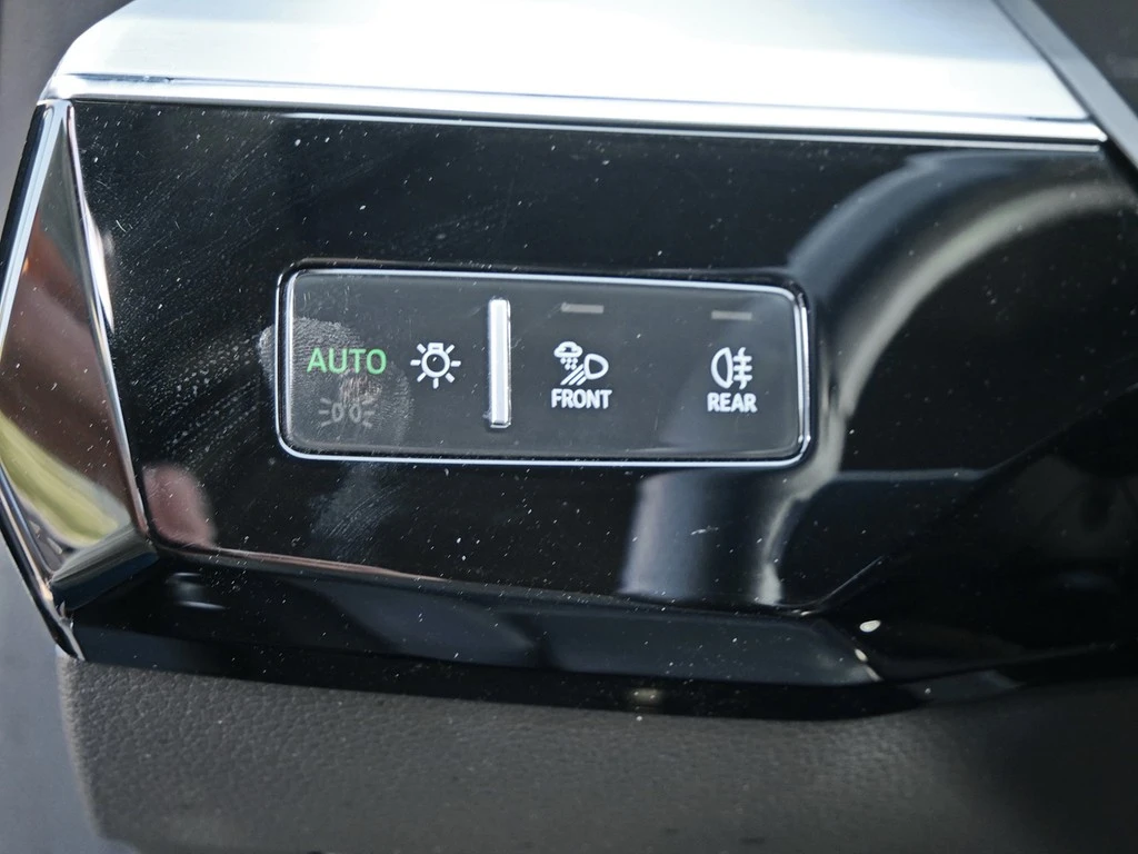 Audi-e-tron-image-14