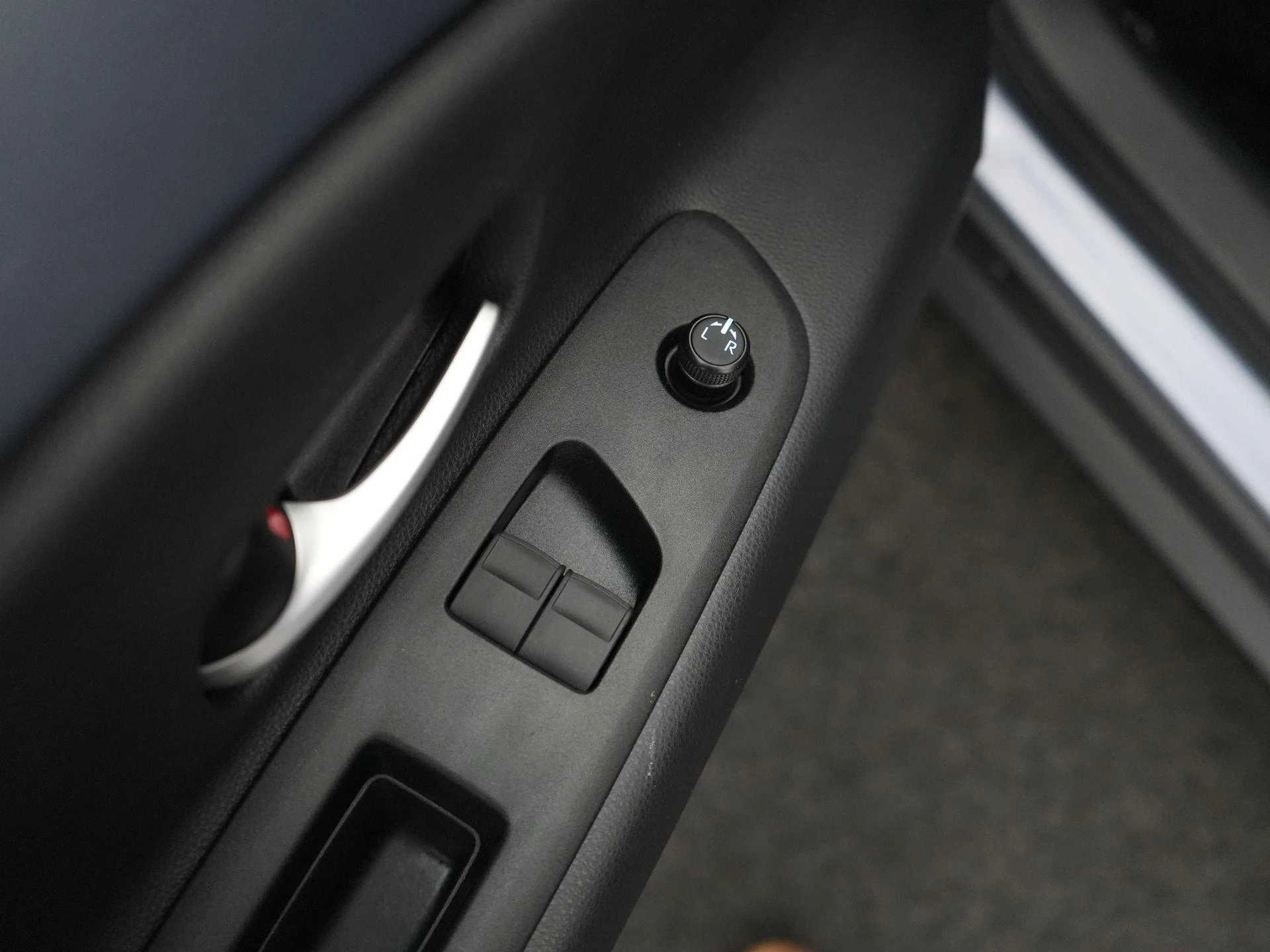Toyota Aygo X 1.0 VVT-i MT Envy