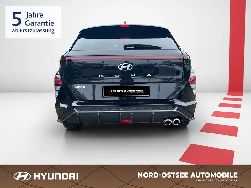 Hyundai-Kona-image-7