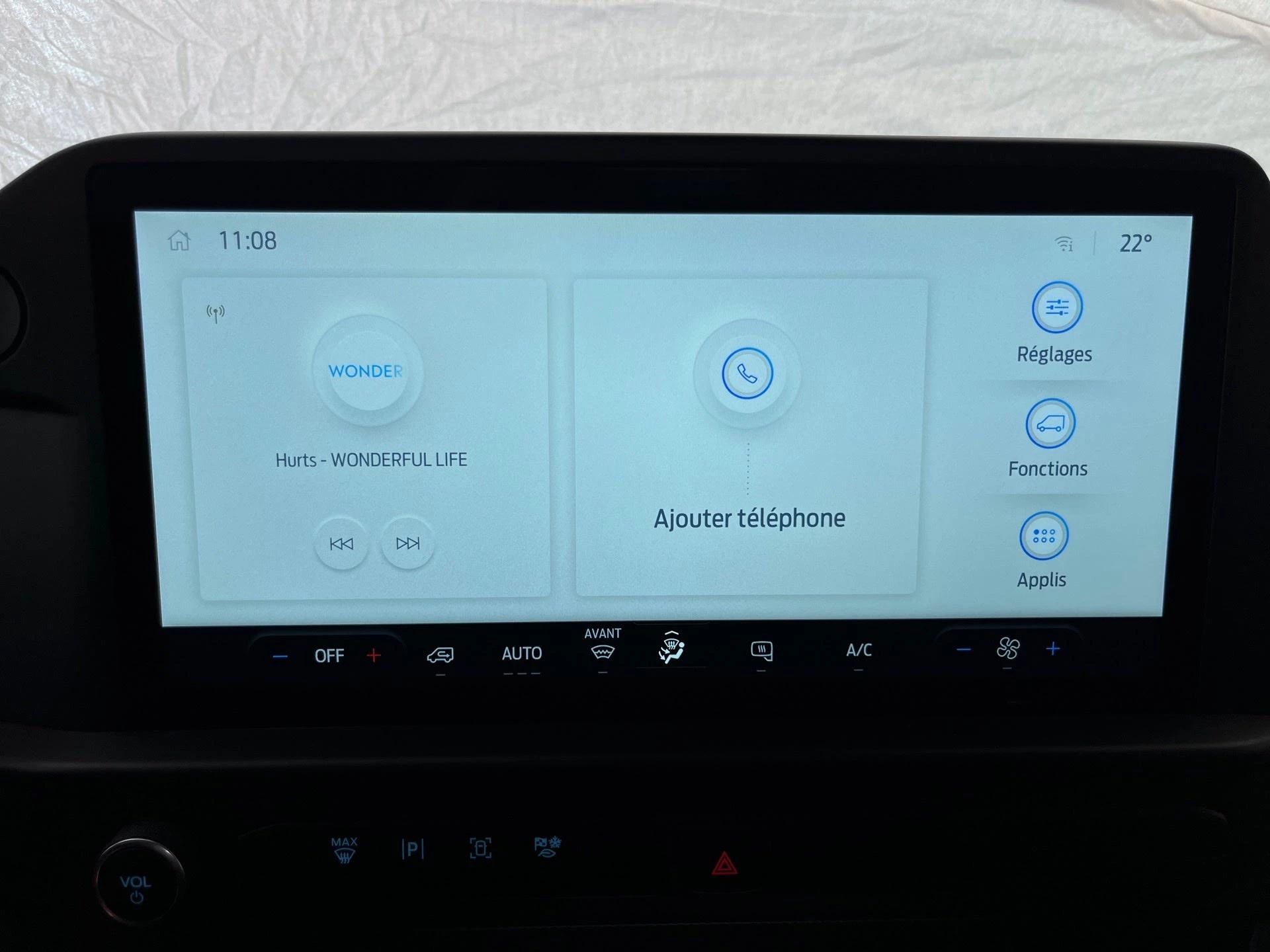 Ford-Transit Custom-image-16