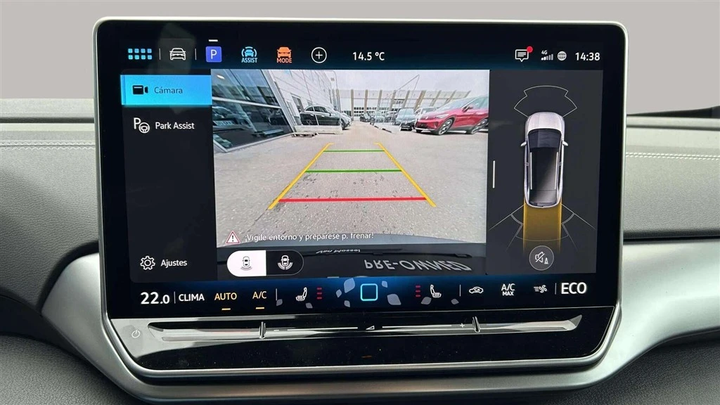 Volkswagen-ID.4-image-16