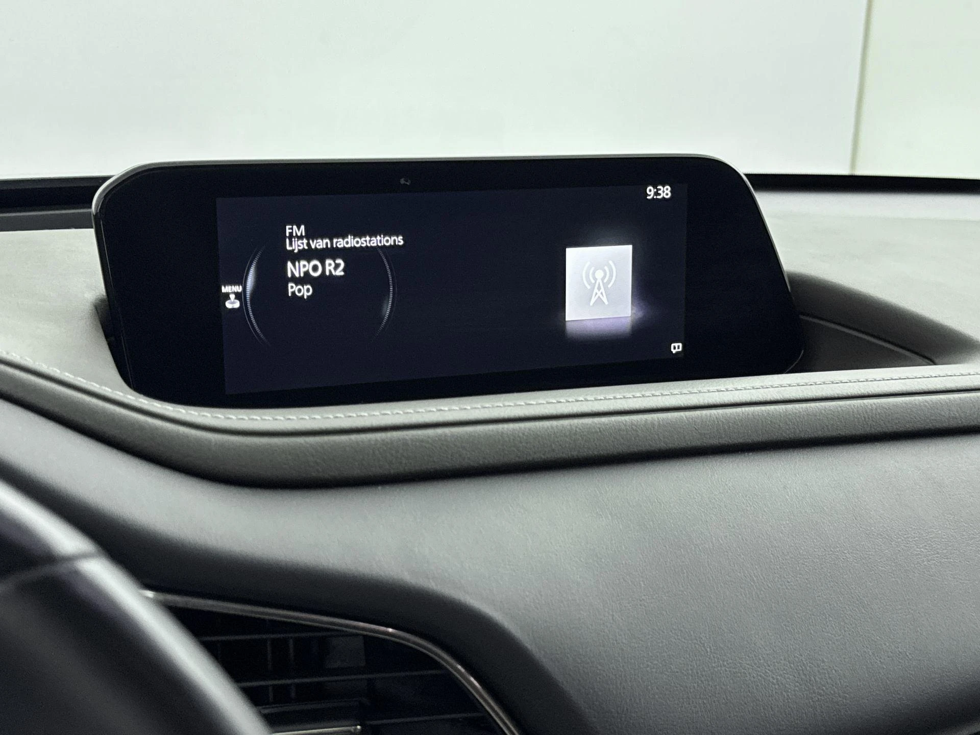 Mazda-CX-30-image-6