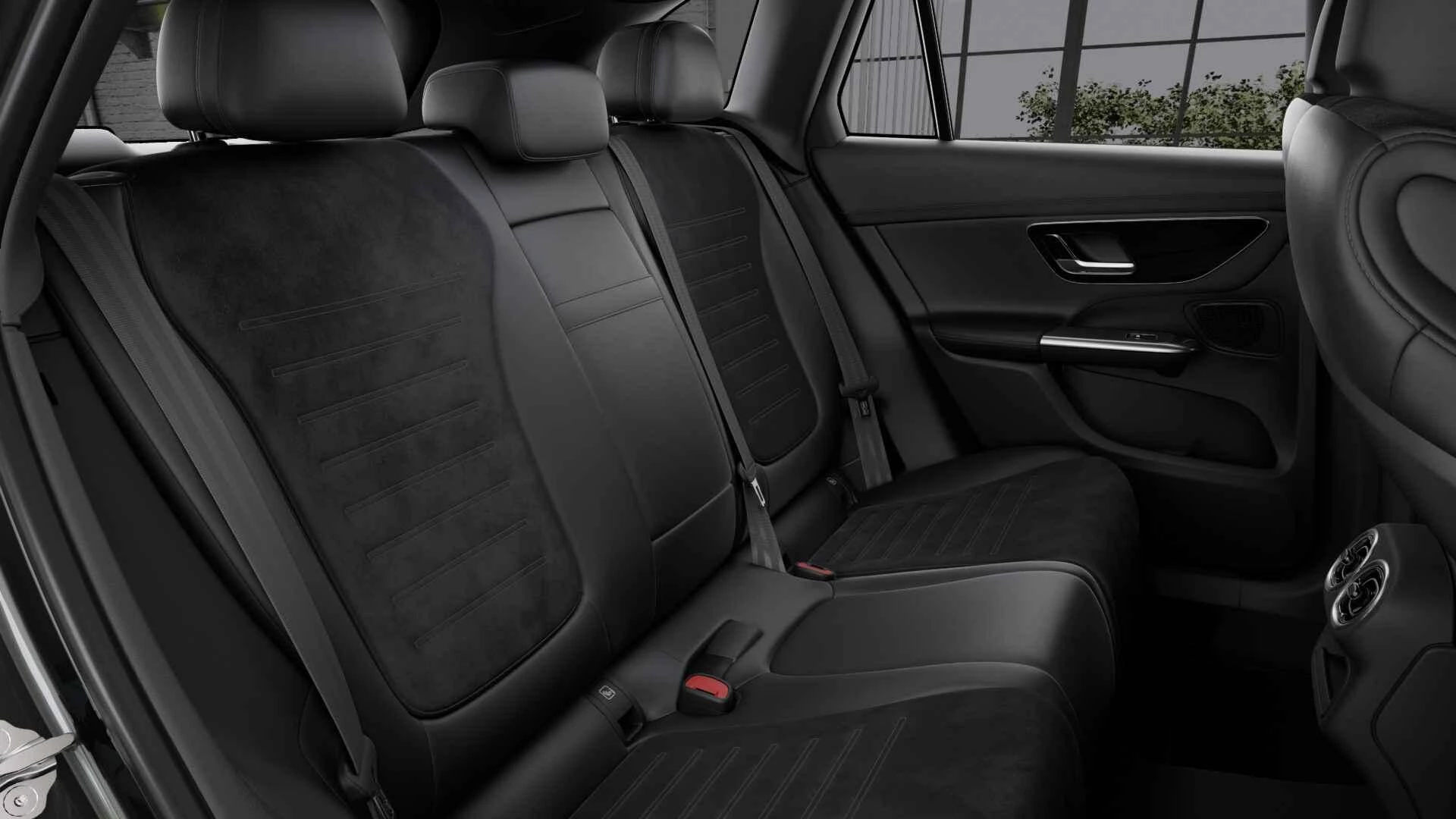 Mercedes-Benz-GLC-image-10