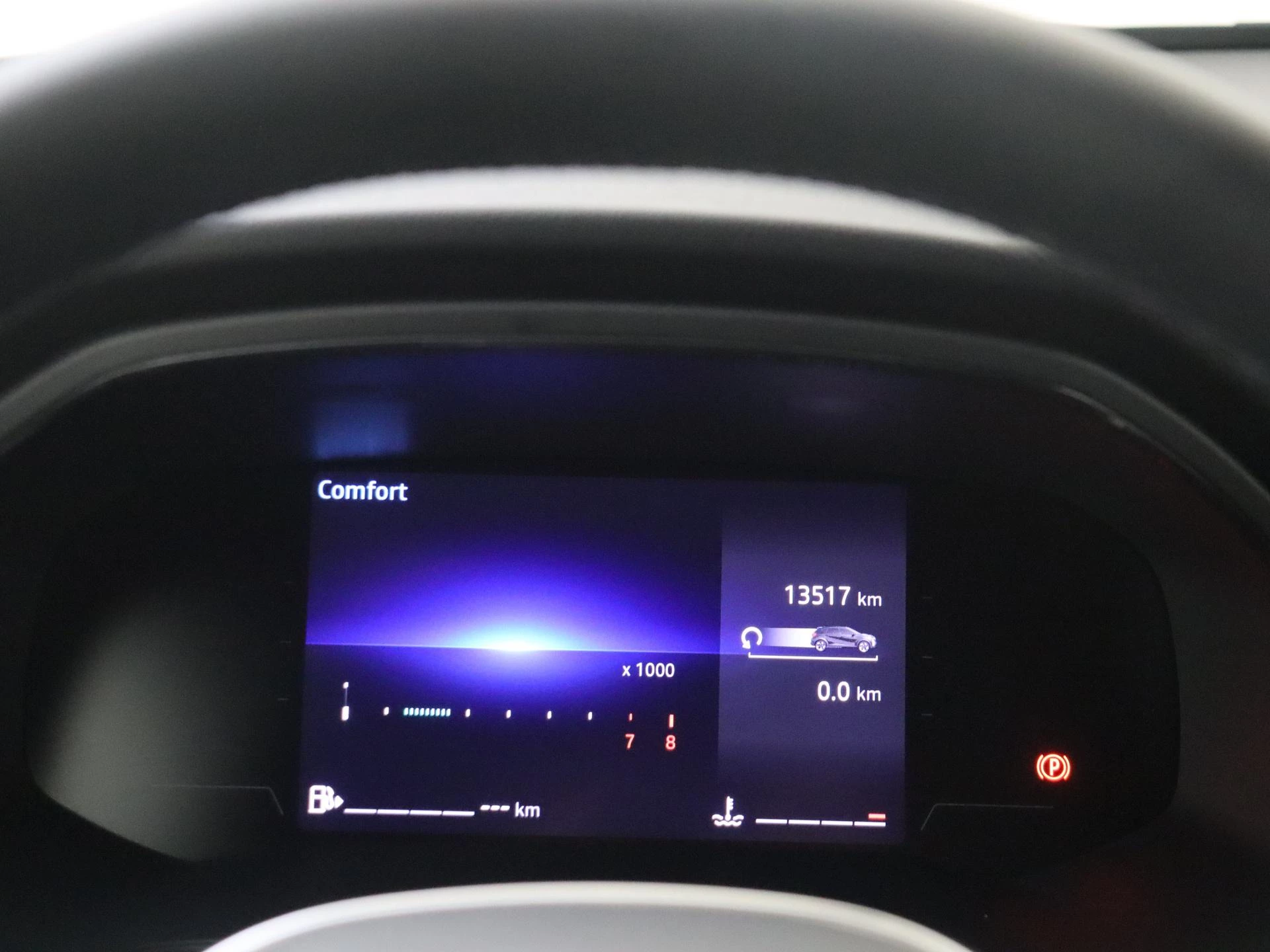 Renault-Captur-image-16