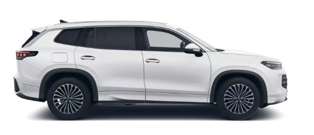 Volkswagen-Tayron-image-2