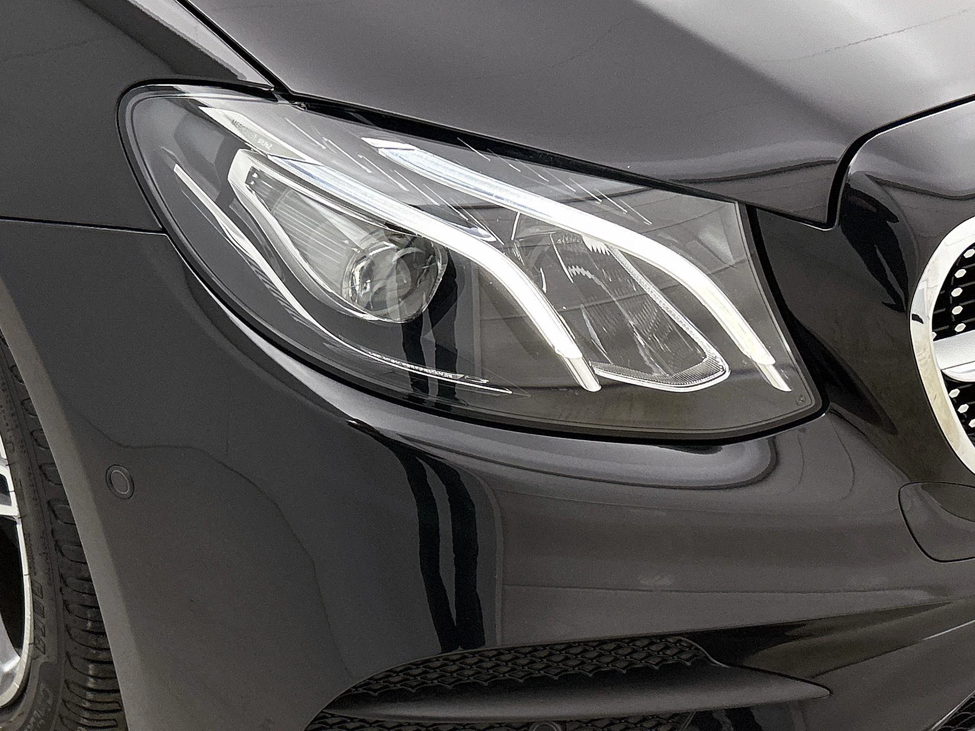 Mercedes-Benz-E-Klasse-image-28