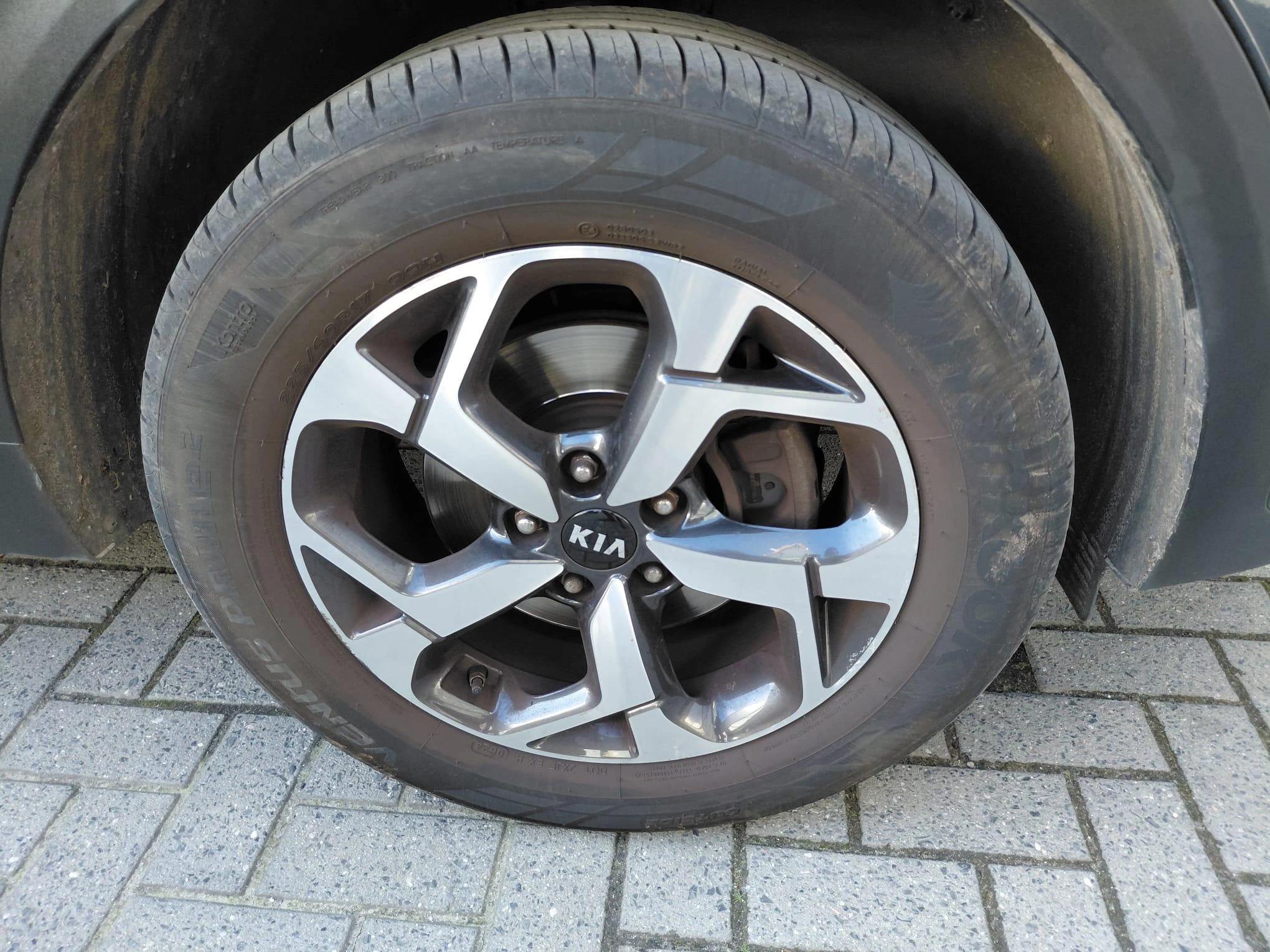 Kia-Sportage-image-10